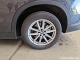  Bmw  X5 BMW  / 2018 / 5P / SUV XDRIVE 40D MH48V BUSINESS AUTOM. #19