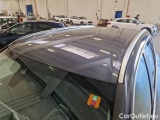  Bmw  X5 BMW  / 2018 / 5P / SUV XDRIVE 40D MH48V BUSINESS AUTOM. #22