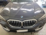  Bmw  X5 BMW  / 2018 / 5P / SUV XDRIVE 40D MH48V BUSINESS AUTOM. #26