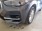  Bmw  X5 BMW  / 2018 / 5P / SUV XDRIVE 40D MH48V BUSINESS AUTOM. #31