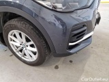  Bmw  X5 BMW  / 2018 / 5P / SUV XDRIVE 40D MH48V BUSINESS AUTOM. #36