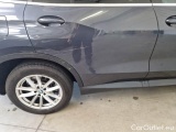  Bmw  X5 BMW  / 2018 / 5P / SUV XDRIVE 40D MH48V BUSINESS AUTOM. #44