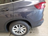  Bmw  X5 BMW  / 2018 / 5P / SUV XDRIVE 40D MH48V BUSINESS AUTOM. #60