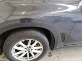  Bmw  X5 BMW  / 2018 / 5P / SUV XDRIVE 40D MH48V BUSINESS AUTOM. #72