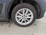  Bmw  X5 BMW  / 2018 / 5P / SUV XDRIVE 40D MH48V BUSINESS AUTOM. #77