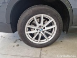  Bmw  X5 BMW  / 2018 / 5P / SUV XDRIVE 40D MH48V BUSINESS AUTOM. #79