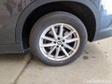  Bmw  X5 BMW  / 2018 / 5P / SUV XDRIVE 40D MH48V BUSINESS AUTOM. #81