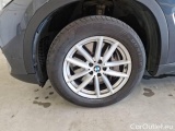  Bmw  X5 BMW  / 2018 / 5P / SUV XDRIVE 40D MH48V BUSINESS AUTOM. #83