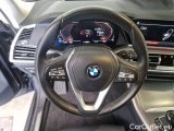  Bmw  X5 BMW  / 2018 / 5P / SUV XDRIVE 40D MH48V BUSINESS AUTOM. #87