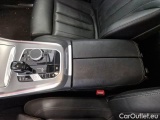  Bmw  X5 BMW  / 2018 / 5P / SUV XDRIVE 40D MH48V BUSINESS AUTOM. #89