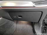  Bmw  X5 BMW  / 2018 / 5P / SUV XDRIVE 40D MH48V BUSINESS AUTOM. #93