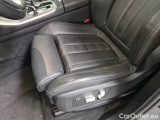  Bmw  X5 BMW  / 2018 / 5P / SUV XDRIVE 40D MH48V BUSINESS AUTOM. #91