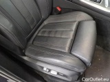  Bmw  X5 BMW  / 2018 / 5P / SUV XDRIVE 40D MH48V BUSINESS AUTOM. #95