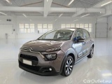 C3