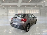 C3