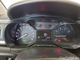 C3
