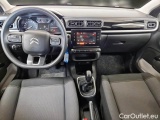 C3