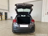 C3