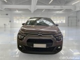 Citroen  C3 CITROEN  / 2020 / 5P / BERLINA PURETECH 83 SeS SHINE NEO PATENTATI #6