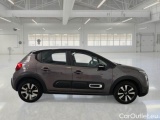  Citroen  C3 CITROEN  / 2020 / 5P / BERLINA PURETECH 83 SeS SHINE NEO PATENTATI #7