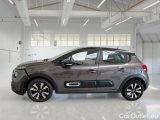  Citroen  C3 CITROEN  / 2020 / 5P / BERLINA PURETECH 83 SeS SHINE NEO PATENTATI #8