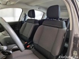  Citroen  C3 CITROEN  / 2020 / 5P / BERLINA PURETECH 83 SeS SHINE NEO PATENTATI #11