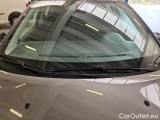  Citroen  C3 CITROEN  / 2020 / 5P / BERLINA PURETECH 83 SeS SHINE NEO PATENTATI #10