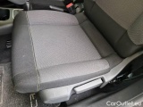  Citroen  C3 CITROEN  / 2020 / 5P / BERLINA PURETECH 83 SeS SHINE NEO PATENTATI #12