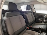  Citroen  C3 CITROEN  / 2020 / 5P / BERLINA PURETECH 83 SeS SHINE NEO PATENTATI #13