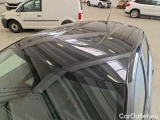  Citroen  C3 CITROEN  / 2020 / 5P / BERLINA PURETECH 83 SeS SHINE NEO PATENTATI #9