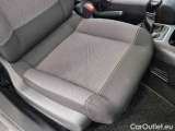  Citroen  C3 CITROEN  / 2020 / 5P / BERLINA PURETECH 83 SeS SHINE NEO PATENTATI #14