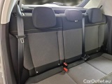  Citroen  C3 CITROEN  / 2020 / 5P / BERLINA PURETECH 83 SeS SHINE NEO PATENTATI #15