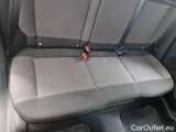  Citroen  C3 CITROEN  / 2020 / 5P / BERLINA PURETECH 83 SeS SHINE NEO PATENTATI #16