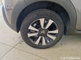  Citroen  C3 CITROEN  / 2020 / 5P / BERLINA PURETECH 83 SeS SHINE NEO PATENTATI #18