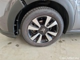 Citroen  C3 CITROEN  / 2020 / 5P / BERLINA PURETECH 83 SeS SHINE NEO PATENTATI #20