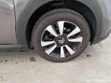  Citroen  C3 CITROEN  / 2020 / 5P / BERLINA PURETECH 83 SeS SHINE NEO PATENTATI #17