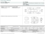  Citroen  C3 CITROEN  / 2020 / 5P / BERLINA PURETECH 83 SeS SHINE NEO PATENTATI #21