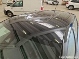  Citroen  C3 CITROEN  / 2020 / 5P / BERLINA PURETECH 83 SeS SHINE NEO PATENTATI #22