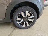  Citroen  C3 CITROEN  / 2020 / 5P / BERLINA PURETECH 83 SeS SHINE NEO PATENTATI #19