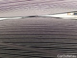  Citroen  C3 CITROEN  / 2020 / 5P / BERLINA PURETECH 83 SeS SHINE NEO PATENTATI #27