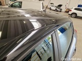  Citroen  C3 CITROEN  / 2020 / 5P / BERLINA PURETECH 83 SeS SHINE NEO PATENTATI #28