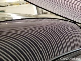  Citroen  C3 CITROEN  / 2020 / 5P / BERLINA PURETECH 83 SeS SHINE NEO PATENTATI #29