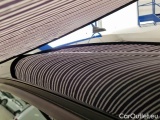  Citroen  C3 CITROEN  / 2020 / 5P / BERLINA PURETECH 83 SeS SHINE NEO PATENTATI #31