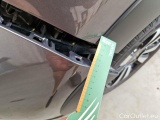  Citroen  C3 CITROEN  / 2020 / 5P / BERLINA PURETECH 83 SeS SHINE NEO PATENTATI #36