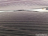  Citroen  C3 CITROEN  / 2020 / 5P / BERLINA PURETECH 83 SeS SHINE NEO PATENTATI #26
