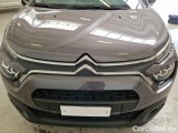  Citroen  C3 CITROEN  / 2020 / 5P / BERLINA PURETECH 83 SeS SHINE NEO PATENTATI #32