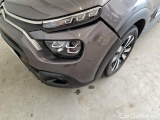  Citroen  C3 CITROEN  / 2020 / 5P / BERLINA PURETECH 83 SeS SHINE NEO PATENTATI #35