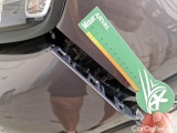  Citroen  C3 CITROEN  / 2020 / 5P / BERLINA PURETECH 83 SeS SHINE NEO PATENTATI #37