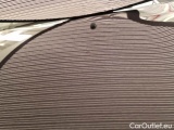  Citroen  C3 CITROEN  / 2020 / 5P / BERLINA PURETECH 83 SeS SHINE NEO PATENTATI #33