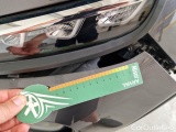  Citroen  C3 CITROEN  / 2020 / 5P / BERLINA PURETECH 83 SeS SHINE NEO PATENTATI #38